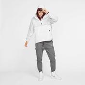 Nike Sportswear Club Cargo Bb Erkek Gri Eşofman Altı