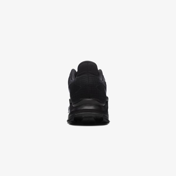 Salomon Alphacross 5 Gore-Tex Erkek Siyah Outdoor Ayakkabı_1