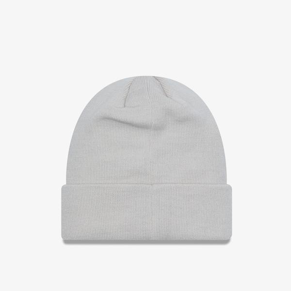 New Era Detroit Pack Cuff Dettig Unisex Bej Bere_1