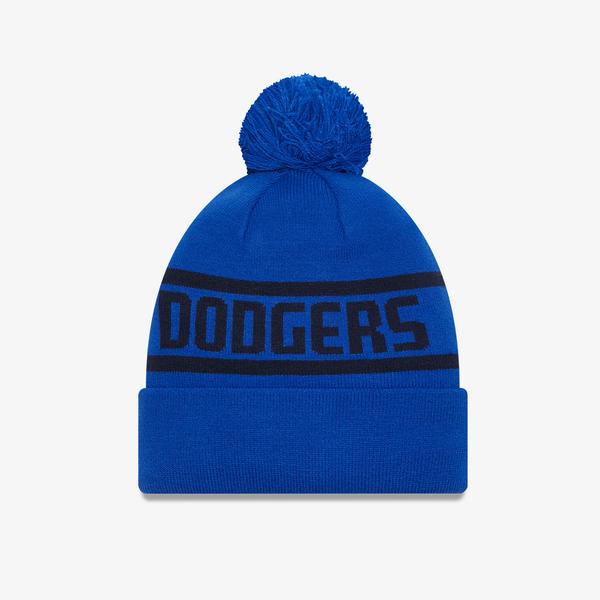 New Era Tonal Jake Cuff Losdod Unisex Mor Bere_1