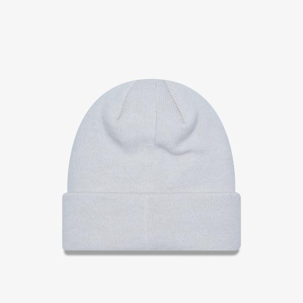 New Era Team Cuff Losdod Unisex Bej Bere_1