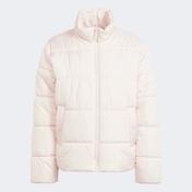 adidas Adicolor Puffer Kadın Toz Pembe Mont