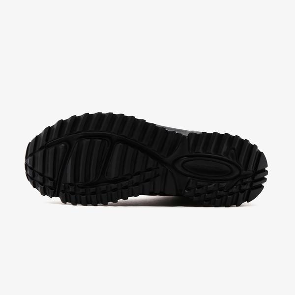 Skechers Bionic Trail Erkek Gri/Siyah Bot_5