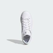 adidas Stan Smith Kadın Beyaz/Renkli Spor Ayakkabı