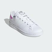 adidas Stan Smith Kadın Beyaz/Renkli Spor Ayakkabı