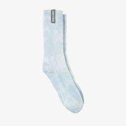 United4 Classic Unisex Renkli Çorap