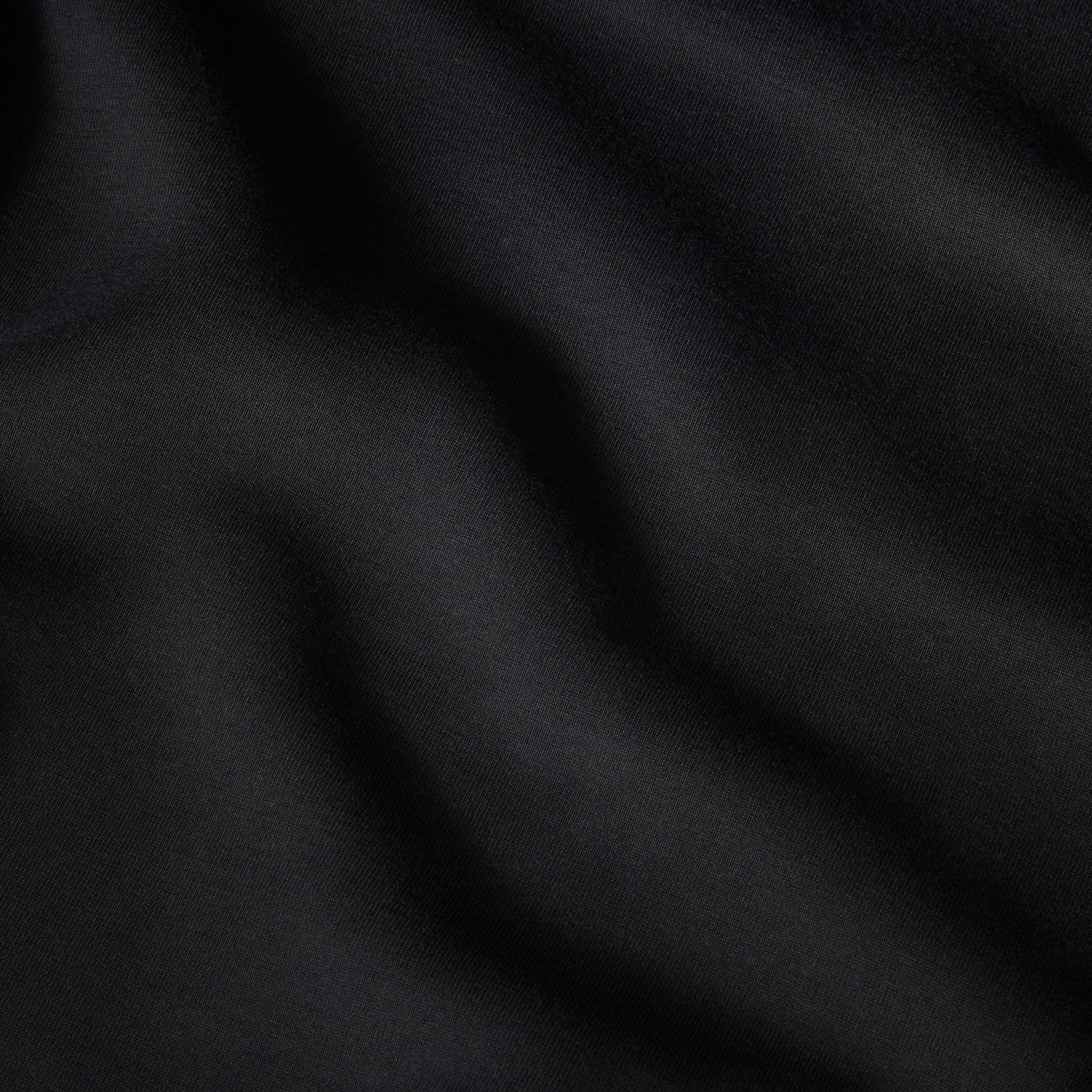 Nike Sportswear Tech Fleece Kadın Siyah Eşofman Altı