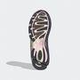 adidas Response Cl Unisex Krem Spor Ayakkabı