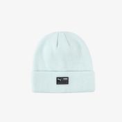Puma Archive Unisex Mavi Bere