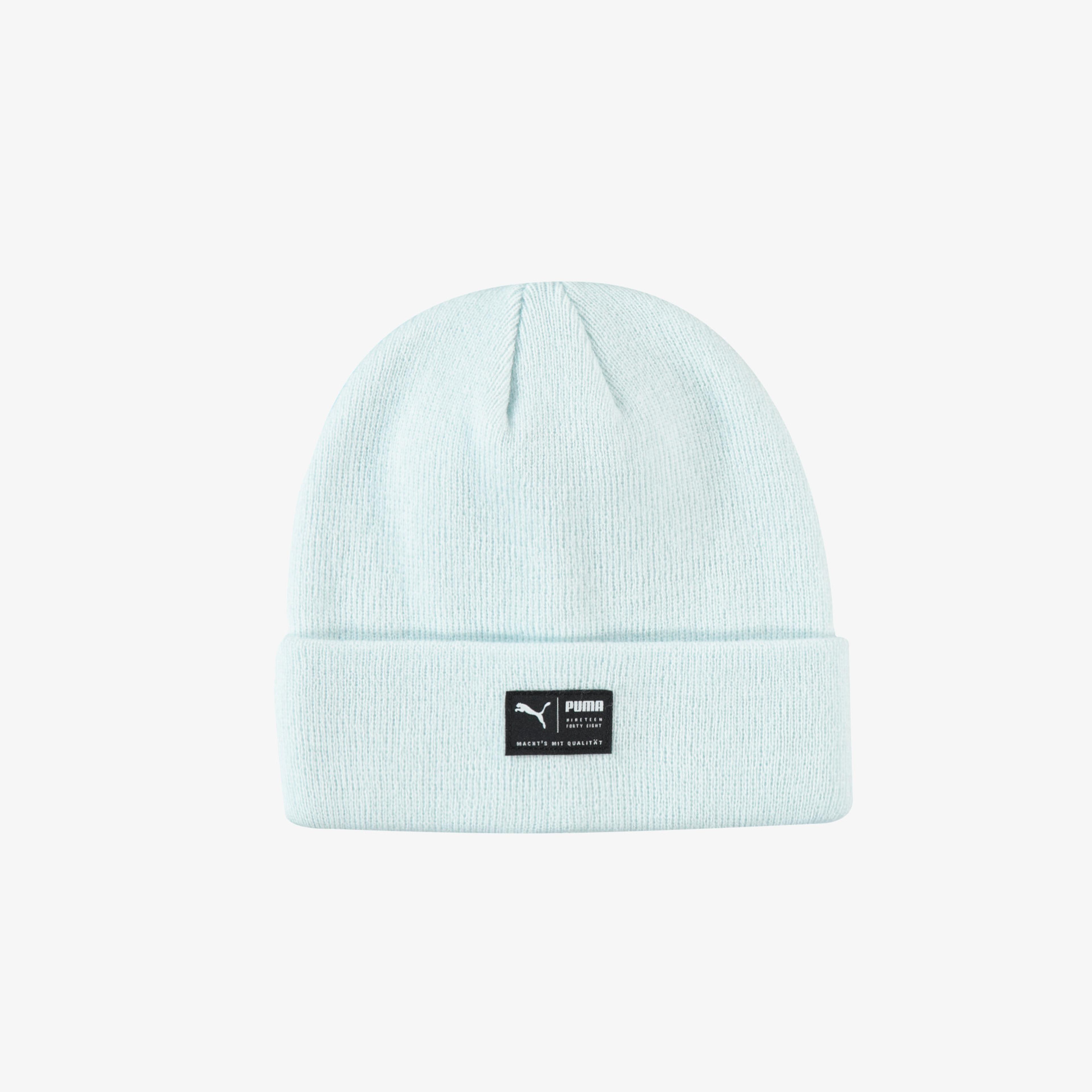 Puma Archive Unisex Mavi Bere