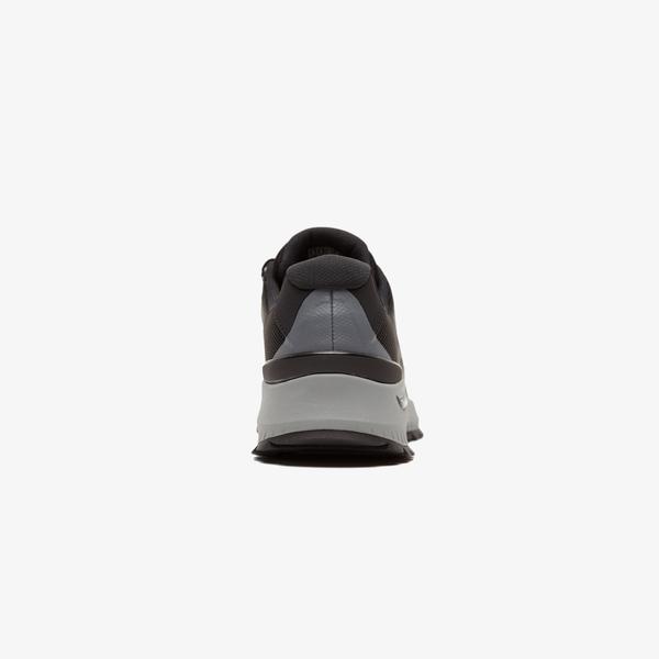 Skechers Arch Fit Discover Kadın Siyah/Mavi Spor Ayakkabı_1