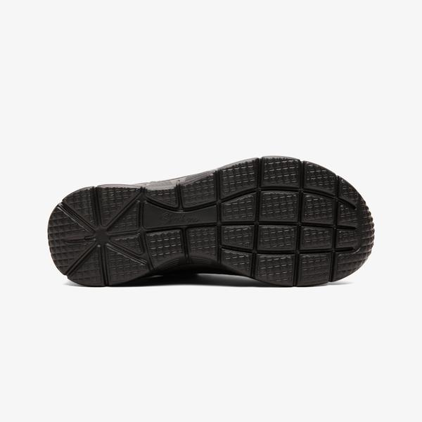 Skechers Fashion Fit Kadın Siyah Spor Ayakkabı_4