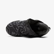 The North Face Thermoball Traction Erkek Siyah Bot