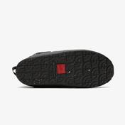 The North Face Thermoball Traction Erkek Siyah Bot