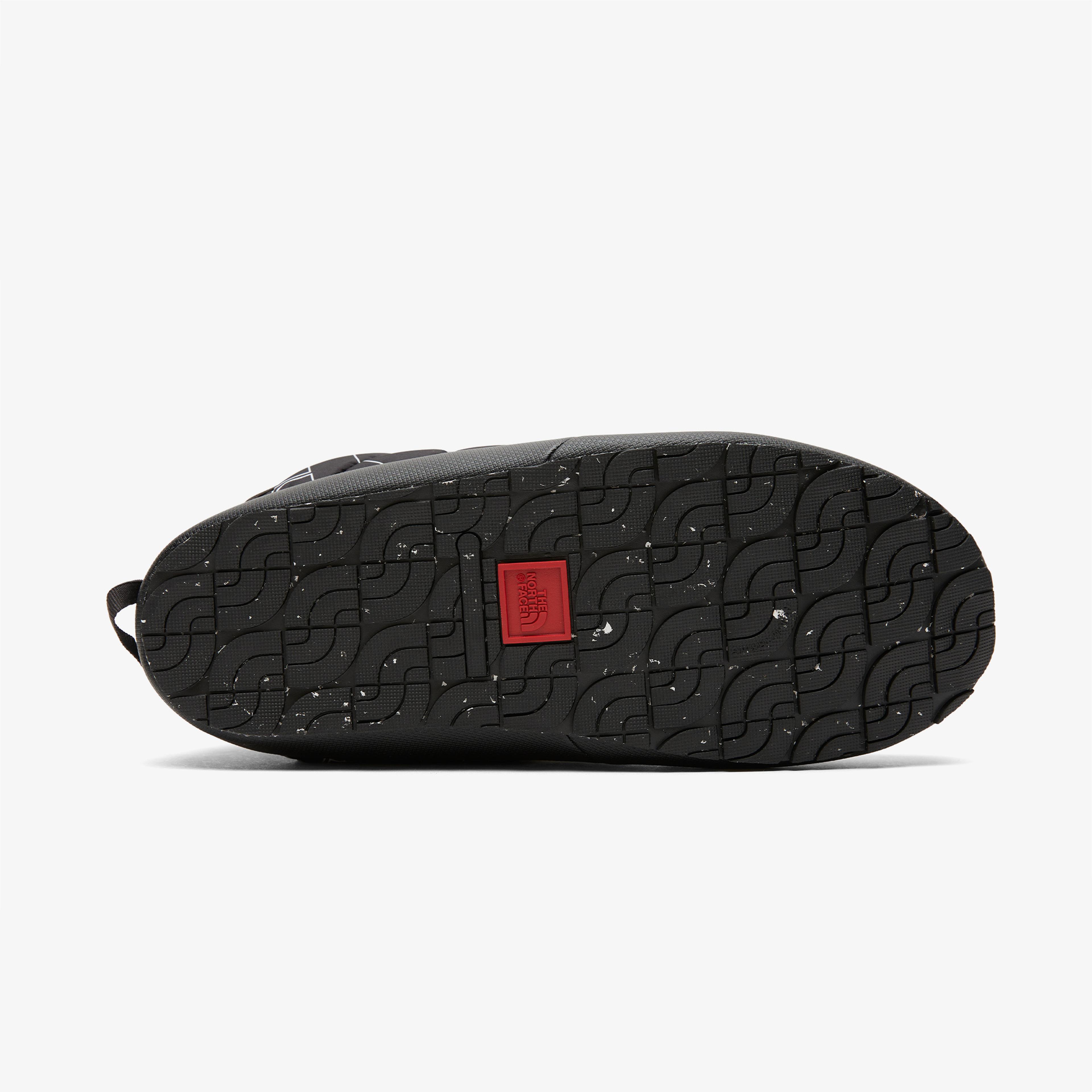 The North Face Thermoball Traction Erkek Siyah Bot