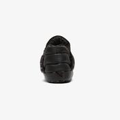 The North Face Thermoball Traction Erkek Siyah Bot