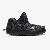 The North Face Thermoball Traction Erkek Siyah Bot