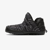 The North Face Thermoball Traction Erkek Siyah Bot