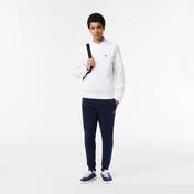 Lacoste Erkek Slim Fit Lacivert Eşofman Altı