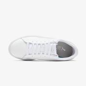 Puma Serve Pro Lite Unisex Beyaz Spor Ayakkabı