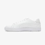 Puma Serve Pro Lite Unisex Beyaz Spor Ayakkabı