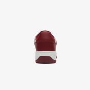 Tommy Jeans Basket Premium Color Erkek Krem Sneaker