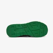 Nautica Erkek Lacivert Sneaker