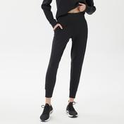 Under Armour Meridian Kadın Siyah Eşofman Altı