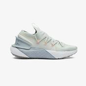 Under Armour Hovr Kadın Yeşil Sneaker