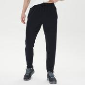 Under Armour Ottoman Erkek Siyah Eşofman Altı