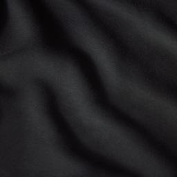 Nike Sportswear Tech Fleece Windrunner Kadın Siyah Eşofman Üstü