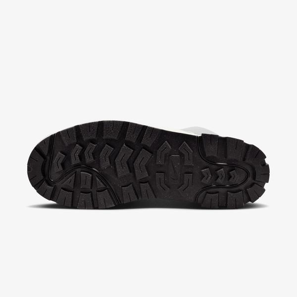 Nike City Classic Kadın Gri Bot_5