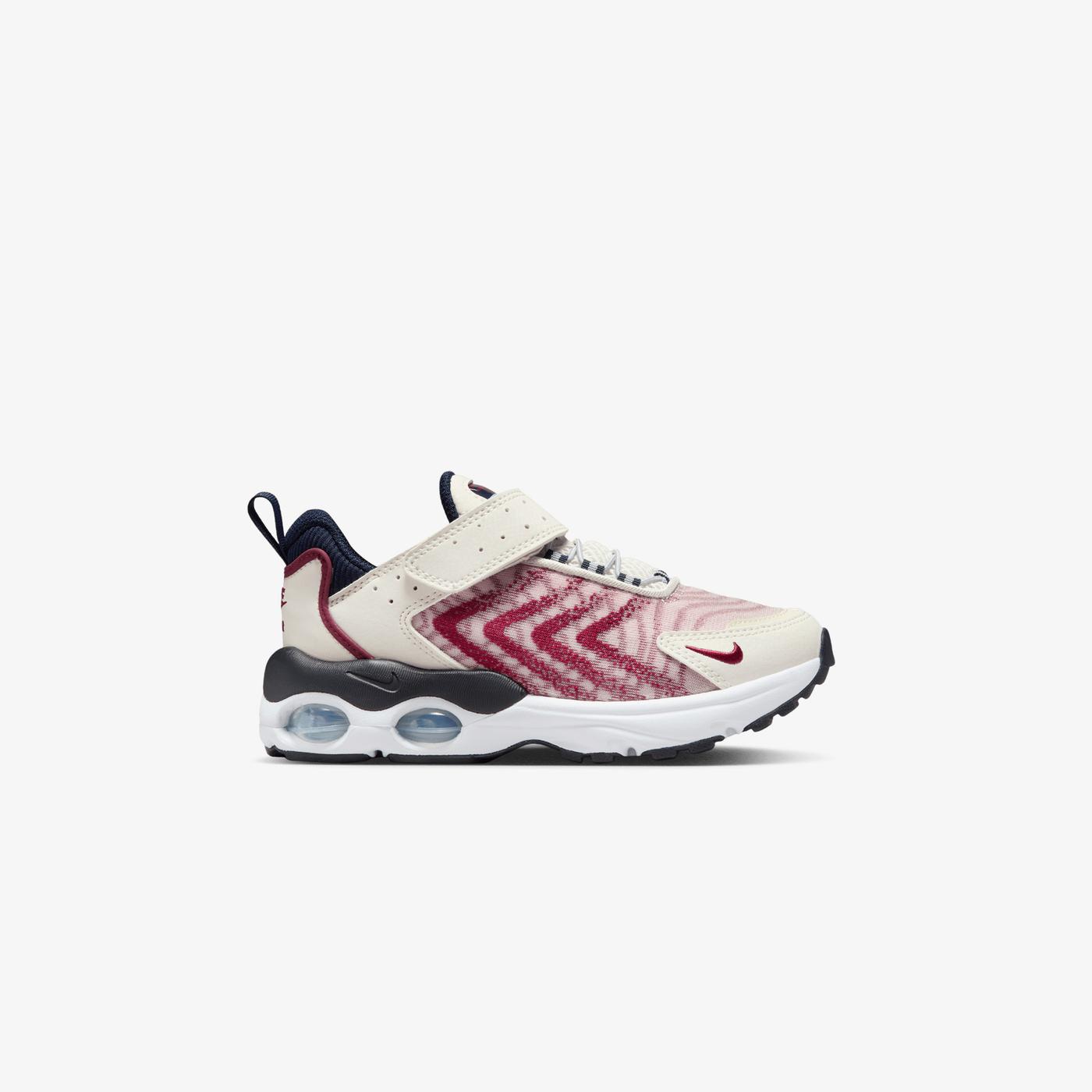 Nike air shop max 270 krem