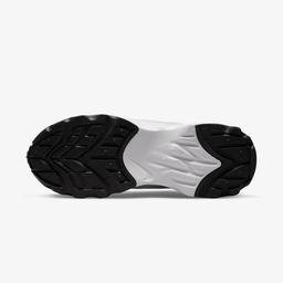Nike Tc 7900 Kadın Beyaz Spor Ayakkabı