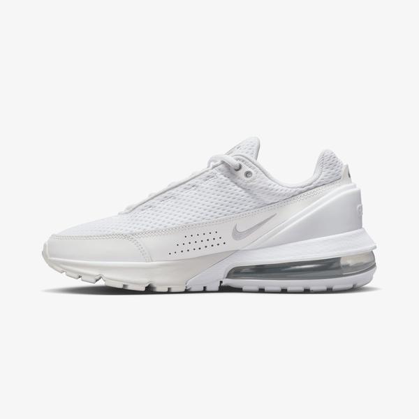 Nike Air Max Pulse Kadın Beyaz Sneaker_3