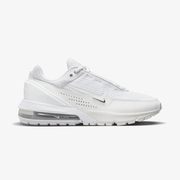 Nike Air Max Pulse Kadın Beyaz Sneaker