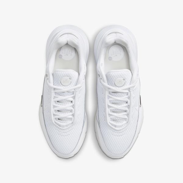 Nike Air Max Pulse Kadın Beyaz Sneaker_4