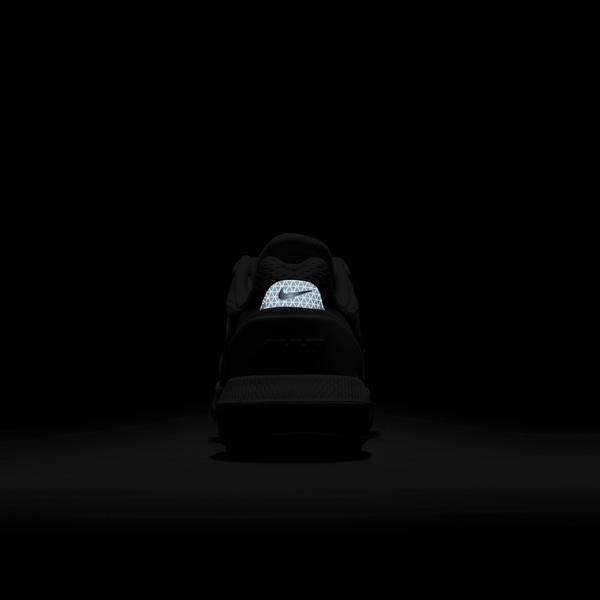 Nike Air Max Pulse Kadın Beyaz Sneaker_9