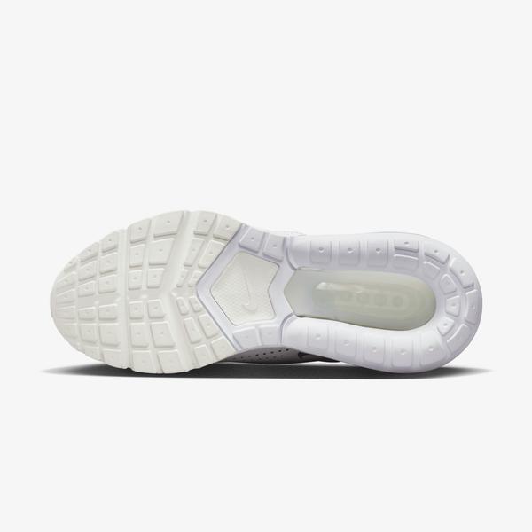 Nike Air Max Pulse Kadın Beyaz Sneaker_5