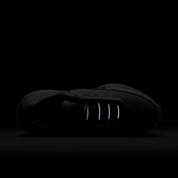 Nike Air Max Pulse Kadın Beyaz Sneaker_8