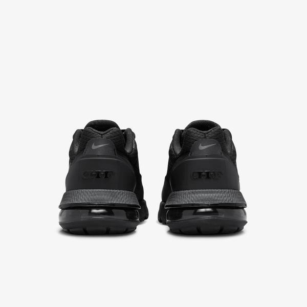 Nike Air Max Pulse Kadın Siyah Sneaker_2