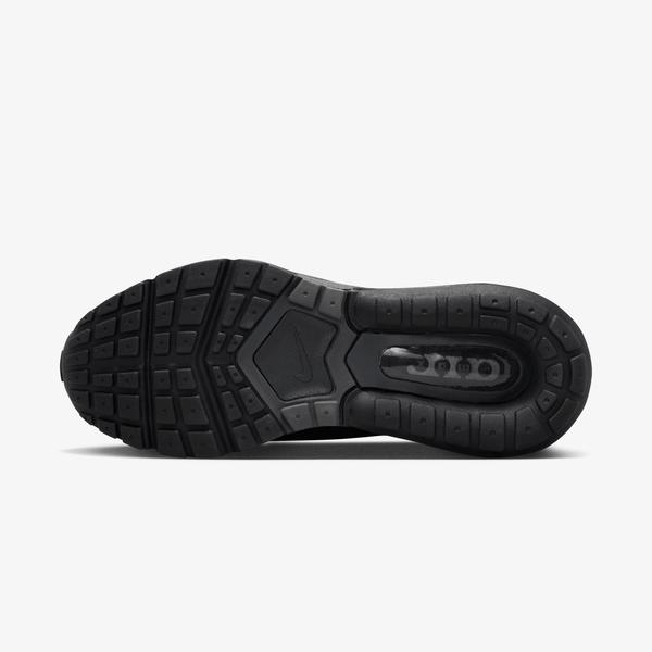 Nike Air Max Pulse Kadın Siyah Sneaker_5