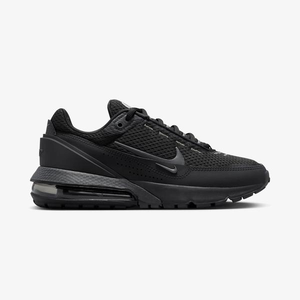 Nike Air Max Pulse Kadın Siyah Sneaker