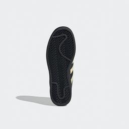 adidas Superstar Xlg  Kadın Siyah Spor Ayakkabı