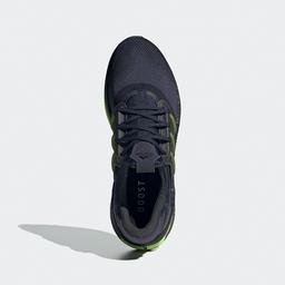 adidas X_Plrboost Erkek Lacivert Spor Ayakkabı