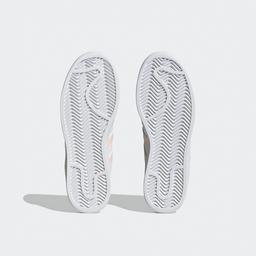 adidas Superstar Xlg  Kadın Beyaz Spor Ayakkabı