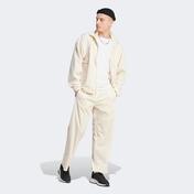 adidas C+ Erkek Bej Eşofman Üstü