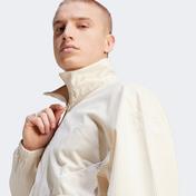 adidas C+ Erkek Bej Eşofman Üstü