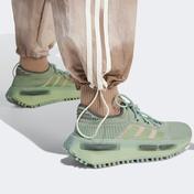 adidas Track Kadın Krem Eşofman Altı