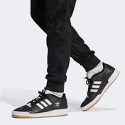adidas Mono Sst Erkek Siyah Eşofman Altı
